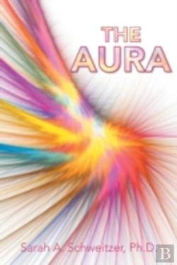 Bertrand.pt - The Aura