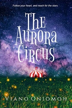 Bertrand.pt - The Aurora Circus