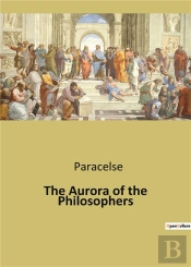 The Aurora Of The Philosophers