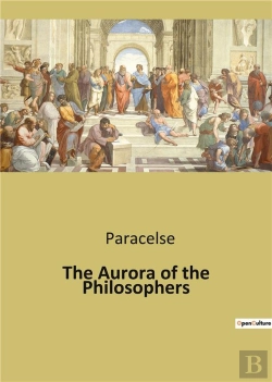 Bertrand.pt - The Aurora Of The Philosophers