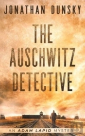 The Auschwitz Detective