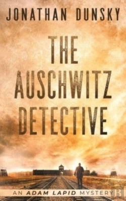 Bertrand.pt - The Auschwitz Detective