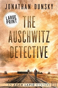 Bertrand.pt - The Auschwitz Detective
