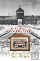 The Auschwitz Goalkeeper