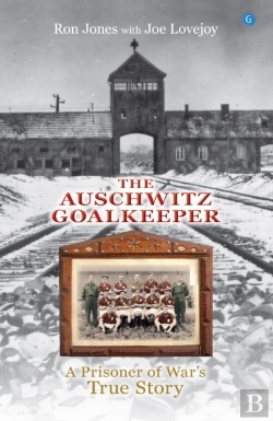 Bertrand.pt - The Auschwitz Goalkeeper