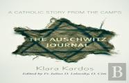 The Auschwitz Journal