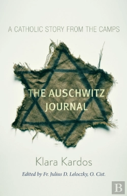 Bertrand.pt - The Auschwitz Journal