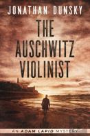 The Auschwitz Violinist