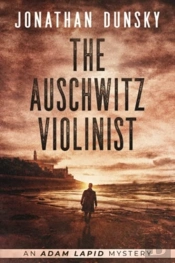 The Auschwitz Violinist