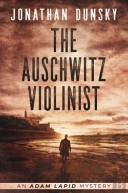 Bertrand.pt - The Auschwitz Violinist