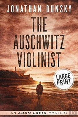 Bertrand.pt - The Auschwitz Violinist