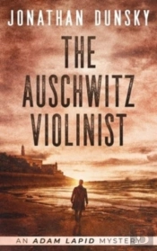 The Auschwitz Violinist
