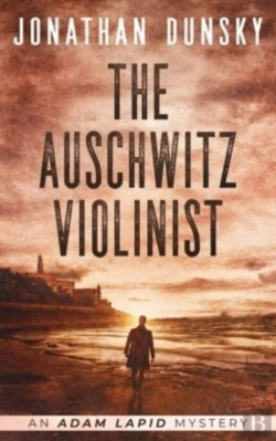 Bertrand.pt - The Auschwitz Violinist