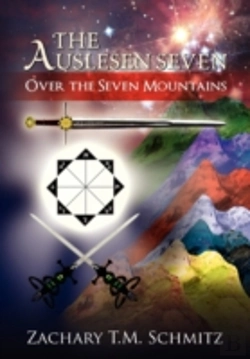 Bertrand.pt - The Auslesen Seven