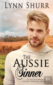 The Aussie Sinner