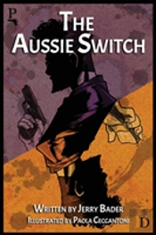 The Aussie Switch