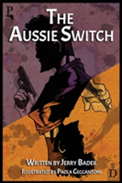 Bertrand.pt - The Aussie Switch
