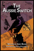 The Aussie Switch