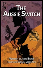 The Aussie Switch