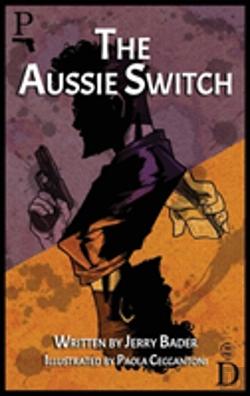 Bertrand.pt - The Aussie Switch