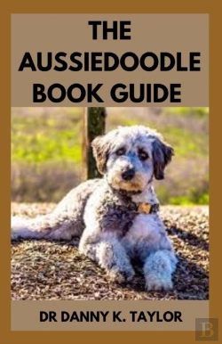 Bertrand.pt - The Aussiedoodle Book Guide