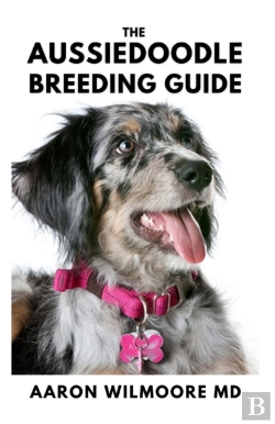 Bertrand.pt - The Aussiedoodle Breeding Guide