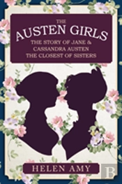 The Austen Girls