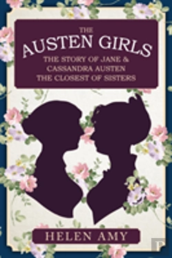 Bertrand.pt - The Austen Girls