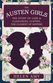 The Austen Girls