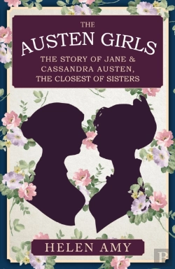 Bertrand.pt - The Austen Girls