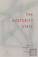 The Austerity State