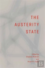 The Austerity State