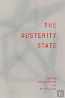 Bertrand.pt - The Austerity State