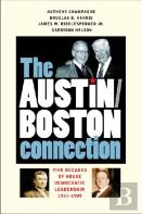The Austin-Boston Connection