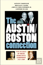 The Austin-Boston Connection