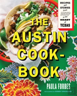 Bertrand.pt - The Austin Cookbook