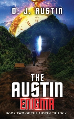 Bertrand.pt - The Austin Enigma