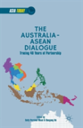The Australia-Asean Dialogue