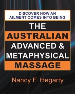 Bertrand.pt - The Australian Advanced & Metaphysical Massage