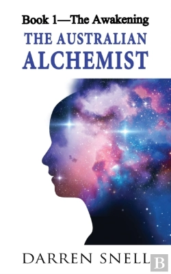 Bertrand.pt - The Australian Alchemist : Book 1: The A