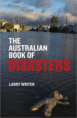 Bertrand.pt - The Australian Book Of Disasters