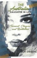 The Australian Daughter In Law