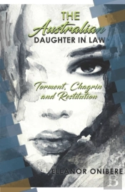 The Australian Daughter In Law
