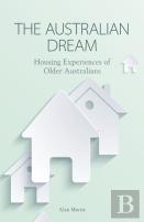 The Australian Dream