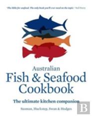 The Australian Fish And Seafood