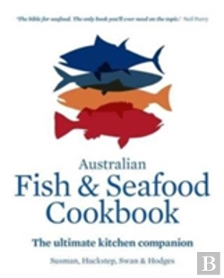 Bertrand.pt - The Australian Fish And Seafood