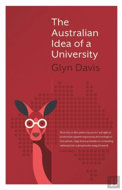 Bertrand.pt - The Australian Idea Of A University