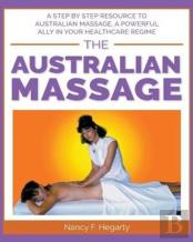 The Australian Massage
