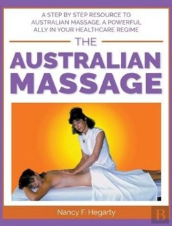 Bertrand.pt - The Australian Massage