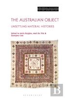 The Australian Object